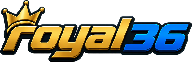 royal36